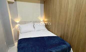 Imagem: Flat com 1 quarto em Praia de Muro Alto