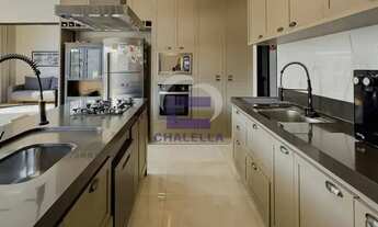 Imagem 7: Térrea para venda tem 200 metros quadrados com 3 quartos