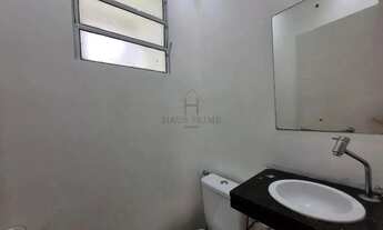 Imagem 4: Locação Casa em condomínio com 2 dormitórios