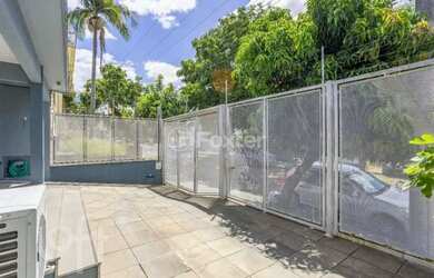 Imagem 4: Casa à venda Rua Serafim Alencastro, Sarandi - Porto Alegre