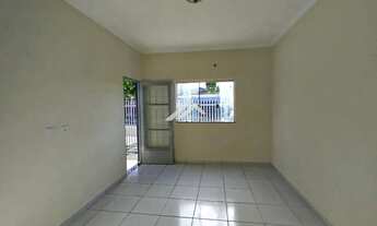 Imagem 2: Casa para Venda em Presidente Prudente, Residencial Anita Tiezzi, 3 dormitórios, 1 suíte