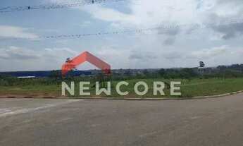 Imagem 3: Lote em Rua Rosa Umehara Manabe - Jardim Chácara Méa - Suzano/SP