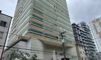 Imagem 2: APARTAMENTO 04 QUARTOS SENDO 03 SUÍTES, 03 VAGAS DE GARAGEM, BAIRRO GUILHERMINA EM PRAIA G