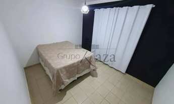 Imagem 6: Oportunidade - Casa - Jardim Paraíso - Jacareí - 3 Dormitórios - 160m²