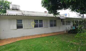 Imagem 3: Casa em Daniela - Florianópolis - SC