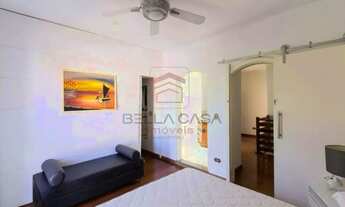 Imagem 6: Casa à venda com 260m², 4 quartos e 6 vagas