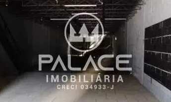 Imagem 4: Barracão : / Comercial / Paulicéia