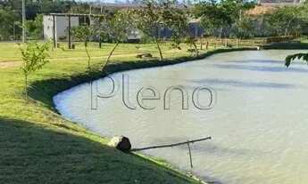 Imagem 8: Terreno à venda com 550 m² no Jardim Laguna, Indaiatuba