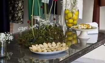 Imagem 7: Passo ponto comercial - Centro de Santa Isabel