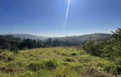 Imagem 7: Ds(Terreno pra vc investir em sua área de lazer!!