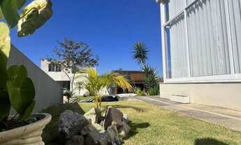 Imagem 2: FS - Sobrado para venda com 260 metros quadrados com 3 quartos