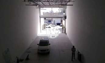 Imagem 4: Ponto Comercial e 6 banheiros para Alugar, 400 m² por R$ 20.000/Mês