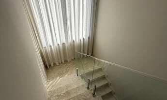 Imagem 5: Casa de alto padrão em Praia do Forte 8 suítes