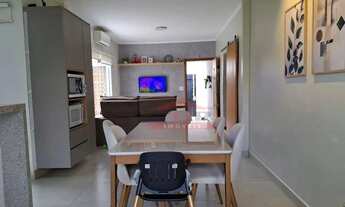 Imagem 6: Vende-se linda casa no Jardim Marambá!