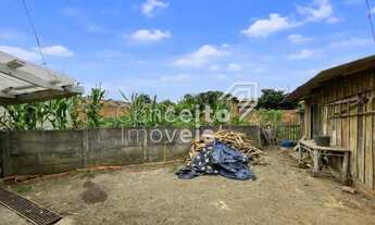 Imagem 3: Residência - Uvaranas