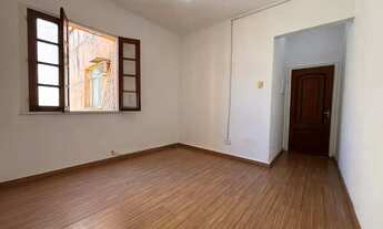 Imagem 3: Imóvel para venda com 1 quarto em Centro - Rio de Janeiro - RJ