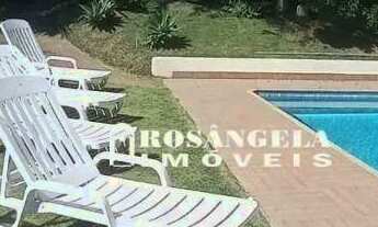 Imagem 3: Casa com 3 dormitórios à venda, 104 m² por R$ 480.000,00 - Cascata Guarani - Teresópolis/R