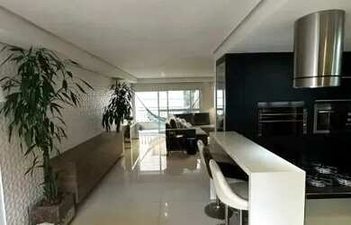 Imagem 5: Casa Condominio em Porto Alegre, no bairro Tristeza, com 3 dormitório(s), e 3 ba