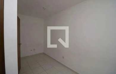 Imagem 5: Apartamento à Venda - Vila Prudente, 1 Quarto, 30 m2