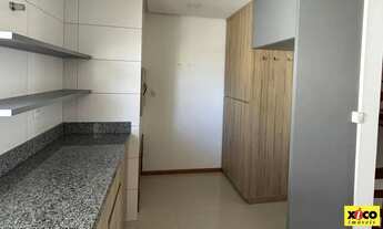 Imagem 7: Casa / Sobrado para Venda em Nova Petrópolis, Pousada da Neve, 2 dormitórios, 2 suítes, 2