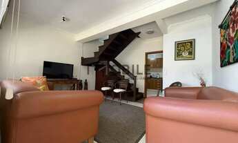 Imagem 5: Casa para alugar no Jardim Itu, 4 quartos, 150m² em Porto Alegre