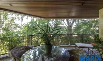 Imagem 3: APARTAMENTO - SANTANA - SP