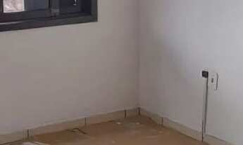 Imagem 2: ALUGO APARTAMENTO NO BOA VISTA - JOINVILLE