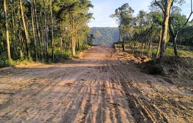 Imagem 7: Lote de 1.000m² com Paisagem Natural no Interior