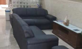 Imagem 2: Hotel Goiás Norte