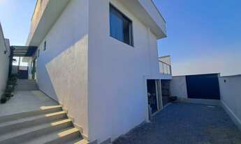 Imagem 7: Casa linda nova, no condomínio Reserva do Valle em Volta Redonda !