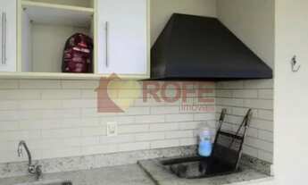 Imagem 6: Apartamento para alugar com 72m², 2 quartos e 2 vagas