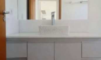 Imagem 7: Condomínio Residencial Ecopark Bourbon: Casa Disponível para Venda - Seu Novo Lar