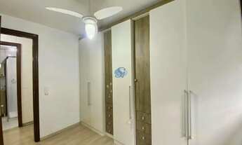 Imagem 7: Apartamento Alto Paulista Campo Bom