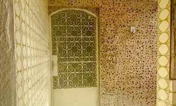 Imagem 3: Casa com 2 quartos 109m² à venda em Passo da Mangueira, Sarandi em Porto Alegre