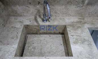 Imagem: Apartamento 1 quarto Cambuci