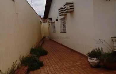 Imagem 4: Vendo Casa no Cidade Alta