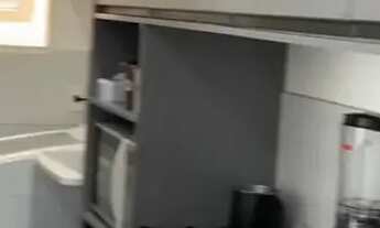 Imagem 3: Apartamento Mobiliado para Aluguel Anual - Praia do Francês/AL