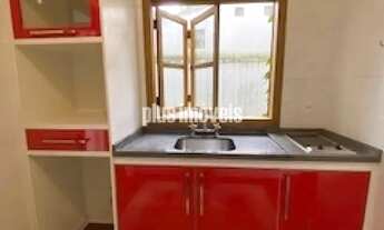 Imagem 7: PINHEIROS, SOBRADO, REFORMADO, COM AR CONDICIONADO, 1 VAGA