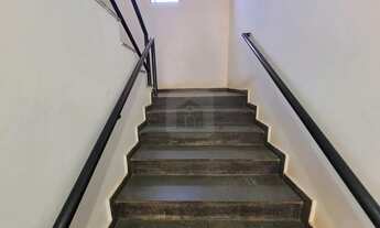 Imagem 2: Apartamento para locação no bairro Tubalina