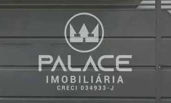 Imagem: Casa à venda em parque primeiro de maio