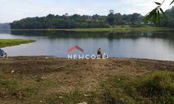 Imagem 7: Chácara em Estrada do Yamamoto, 10A - Alvorada - Biritiba Mirim/SP