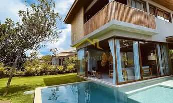 Imagem: Ilha dos Pássaros - Casa Alto Padrão Praia