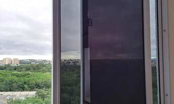 Imagem 7: Imóvel para aluguel com 45 metros quadrados com 2 quartos em Bela Vista - Cuiabá - MT