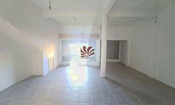 Imagem 6: Loja com 50m², Niterói - Canoas/RS