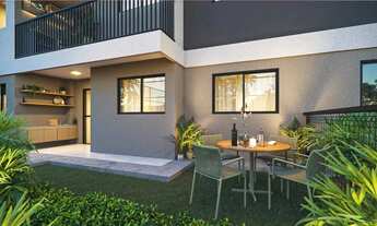 Imagem 6: Apartamento bem localizado na Cruz Cabugá perto de supermercados , escolas e comercio