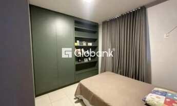 Imagem 3: Apartamento 2 quartos com 60 m², 1 vaga, em Ibituruna Montes Claros