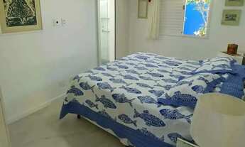 Imagem 5: EXCELENTE CASA COM 6 SUITES