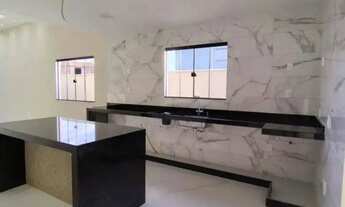 Imagem 3: Casa com 3 dormitórios à venda por R$ 1.310.000 - Jardim Peró - Cabo Frio/RJ