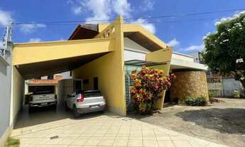 Imagem 3: Casa Solta para aluguel no Calhau