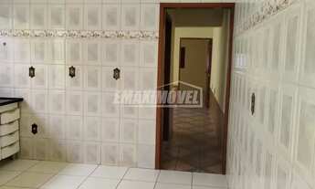 Imagem 5: Casa em Bairros em Sorocaba